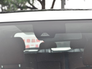 20172.5L CVT(q)  (x)(ji)^