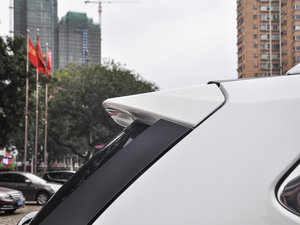 20172.5L CVT(q)  (x)(ji)^