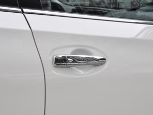 20172.5L CVT(q)  (x)(ji)^