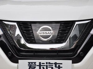 20172.5L CVT(q)  (x)(ji)^