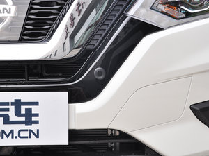 20172.5L CVT(q)  (x)(ji)^