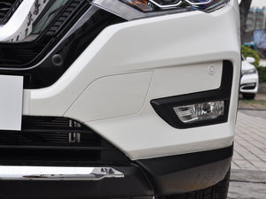 20172.5L CVT(q)  (x)(ji)^