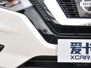 20172.5L CVT(q)  (x)(ji)^