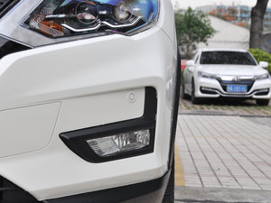 20172.5L CVT(q)  (x)(ji)^