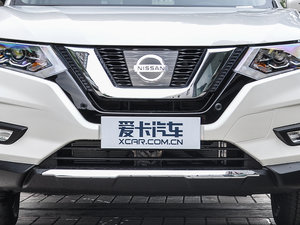 20172.5L CVT(q)  (x)(ji)^