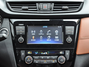 20172.5L CVT  п_@ʾ