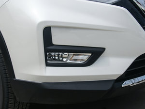 20172.0L CVT(q)m  (x)(ji)^