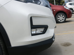 20172.0L CVT(q)m  (x)(ji)^