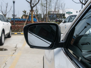 20172.0L CVT(q)m  (x)(ji)^