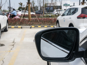 20172.0L CVT(q)m  (x)(ji)^