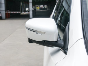 20172.0L CVT(q)m  (x)(ji)^