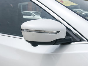 20172.0L CVT(q)m  (x)(ji)^