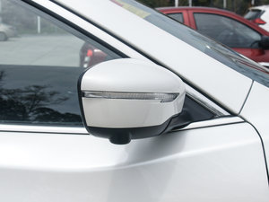 20172.0L CVT(q)m  (x)(ji)^