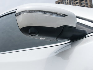 20172.0L CVT(q)m  (x)(ji)^