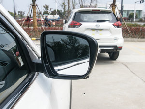 20172.0L CVT(q)m  (x)(ji)^