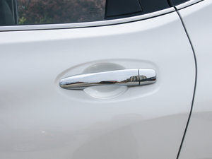 20172.0L CVT(q)m  (x)(ji)^