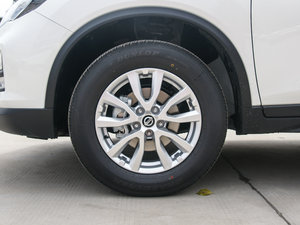 20172.0L CVT(q)m  (x)(ji)^