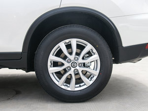 20172.0L CVT(q)m  (x)(ji)^