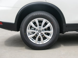 20172.0L CVT(q)m  (x)(ji)^