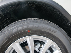 20172.0L CVT(q)m  (x)(ji)^