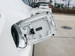 20172.0L CVT(q)m  (ji)^