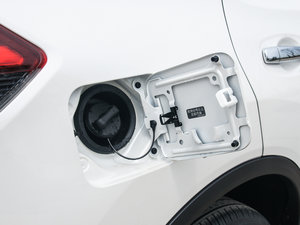 20172.0L CVT(q)m  (ji)^