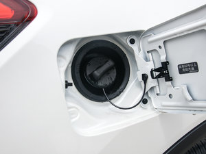 20172.0L CVT(q)m  (ji)^