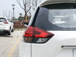 20172.0L CVT(q)m  (ji)^