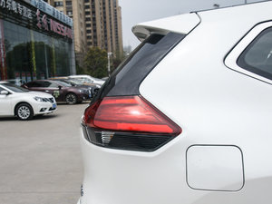 20172.0L CVT(q)m  (ji)^