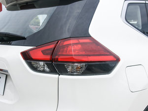 20172.0L CVT(q)m  (ji)^