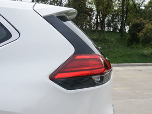 20172.0L CVT(q)m  (ji)^