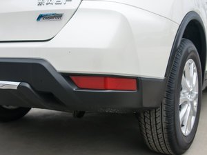 20172.0L CVT(q)m  (ji)^