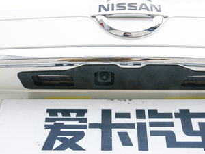 20172.0L CVT(q)m  (ji)^