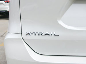 20172.0L CVT(q)m  (ji)^