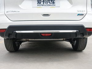 20172.0L CVT(q)m  (ji)^