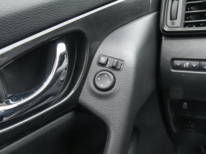 20172.0L CVTm  п؅^