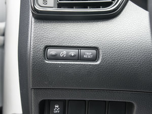 20172.0L CVTm  п؅^