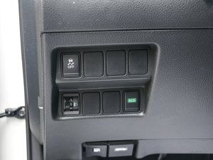 20172.0L CVTm  п؅^