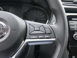 20172.0L CVTm  п؅^