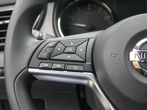 20172.0L CVTm  п؅^