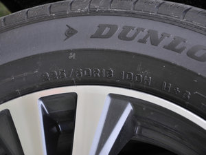 20172.5L CVTIȰ  ݆̥ߴ