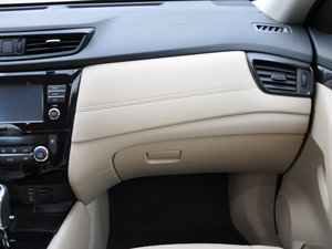 20172.5L CVT(q)I(lng)Ȱ  g