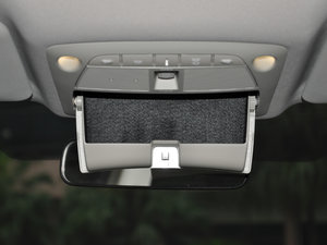 20172.5L CVT(q)I(lng)Ȱ  g