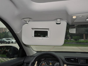 20172.5L CVT(q)I(lng)Ȱ  g