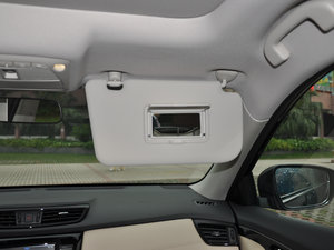 20172.5L CVT(q)I(lng)Ȱ  g