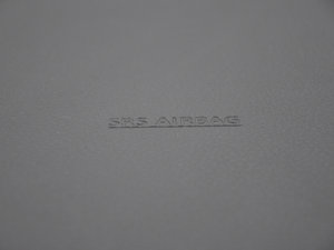 20172.5L CVT(q)I(lng)Ȱ  g