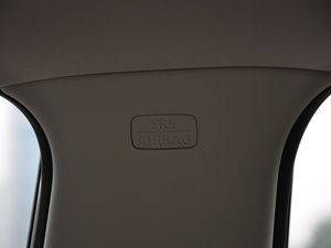 20172.5L CVT(q)I(lng)Ȱ  g