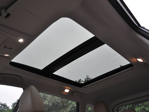 20172.5L CVT(q)I(lng)Ȱ  g