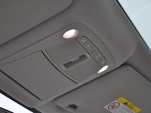 20172.5L CVT(q)I(lng)Ȱ  g