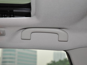 20172.5L CVT(q)I(lng)Ȱ  g